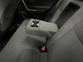 Thumbnail of 2024 Magnetic Gray Metallic Toyota RAV4