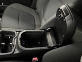 Thumbnail of 2024 Magnetic Gray Metallic Toyota RAV4