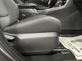 Thumbnail of 2024 Magnetic Gray Metallic Toyota RAV4