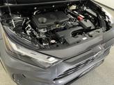 Thumbnail of 2024 Magnetic Gray Metallic Toyota RAV4