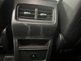 Thumbnail of 2024 Silver Metallic Ford Edge