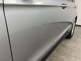 Thumbnail of 2024 Silver Metallic Ford Edge