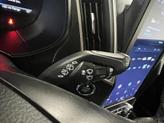 Thumbnail of 2024 Silver Metallic Ford Edge