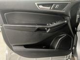 Thumbnail of 2024 Silver Metallic Ford Edge