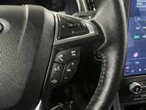 Thumbnail of 2024 Silver Metallic Ford Edge