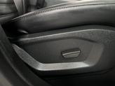 Thumbnail of 2024 Silver Metallic Ford Edge