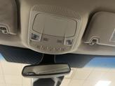 Thumbnail of 2024 Silver Metallic Ford Edge