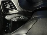 Thumbnail of 2024 Silver Metallic Ford Edge