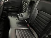 Thumbnail of 2024 Silver Metallic Ford Edge
