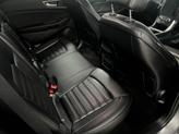 Thumbnail of 2024 Silver Metallic Ford Edge