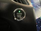 Thumbnail of 2024 Silver Metallic Ford Edge