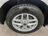 Thumbnail of 2024 Silver Metallic Ford Edge