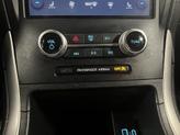 Thumbnail of 2024 Silver Metallic Ford Edge