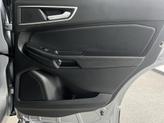 Thumbnail of 2024 Silver Metallic Ford Edge