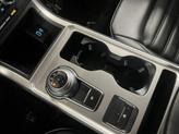 Thumbnail of 2024 Silver Metallic Ford Edge