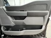 Thumbnail of 2022 Agate Black Metallic Ford F-150