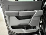 Thumbnail of 2022 Agate Black Metallic Ford F-150