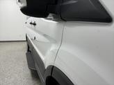 Thumbnail of 2018 Oxford White Ford Transit-150