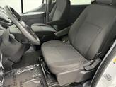 Thumbnail of 2018 Oxford White Ford Transit-150