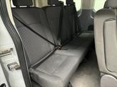 Thumbnail of 2018 Oxford White Ford Transit-150