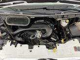 Thumbnail of 2018 Oxford White Ford Transit-150