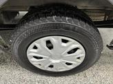 Thumbnail of 2018 Oxford White Ford Transit-150