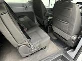 Thumbnail of 2018 Oxford White Ford Transit-150