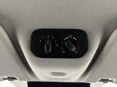 Thumbnail of 2018 Oxford White Ford Transit-150