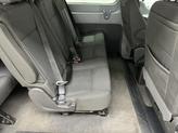 Thumbnail of 2018 Oxford White Ford Transit-150