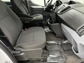 Thumbnail of 2018 Oxford White Ford Transit-150
