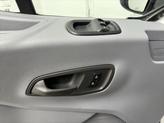 Thumbnail of 2018 Oxford White Ford Transit-150