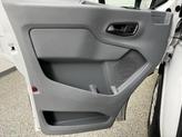 Thumbnail of 2018 Oxford White Ford Transit-150