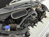 Thumbnail of 2018 Oxford White Ford Transit-150