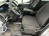 Thumbnail of 2018 Oxford White Ford Transit-150