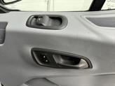 Thumbnail of 2018 Oxford White Ford Transit-150