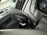 Thumbnail of 2018 Oxford White Ford Transit-150