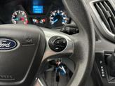 Thumbnail of 2018 Oxford White Ford Transit-150