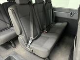 Thumbnail of 2018 Oxford White Ford Transit-150