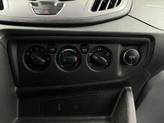Thumbnail of 2018 Oxford White Ford Transit-150