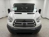 Thumbnail of 2018 Oxford White Ford Transit-150