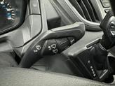 Thumbnail of 2018 Oxford White Ford Transit-150