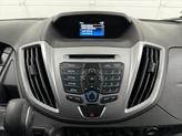 Thumbnail of 2018 Oxford White Ford Transit-150