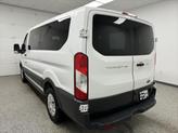 Thumbnail of 2018 Oxford White Ford Transit-150