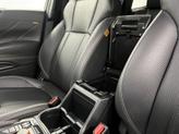Thumbnail of 2024 Crystal Black Silica Subaru Forester
