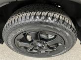 Thumbnail of 2024 Crystal Black Silica Subaru Forester