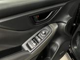 Thumbnail of 2024 Crystal Black Silica Subaru Forester