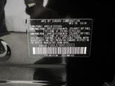 Thumbnail of 2024 Crystal Black Silica Subaru Forester