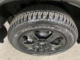 Thumbnail of 2024 Crystal Black Silica Subaru Forester