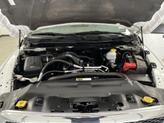 Thumbnail of 2020 Bright White Clearcoat RAM 1500