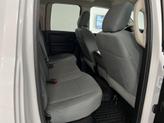 Thumbnail of 2020 Bright White Clearcoat RAM 1500